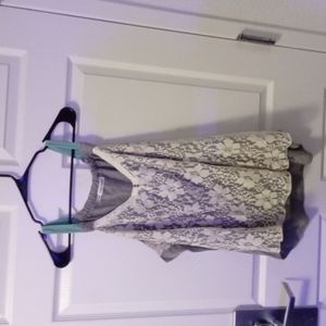 Maurices size 2 tank top #61